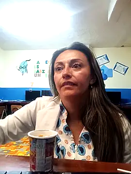 -AngelNova- online show from 03-03-26, 03:41