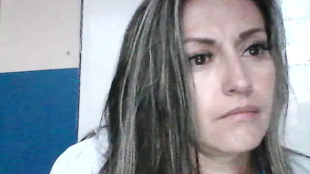 Snapshot of -AngelNova- chatting on 02-19-26, 12:35 -AngelNova- online show from 02-19-26, 12:35