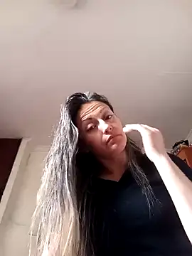 -AngelNova- online show from 03-31-26, 08:00