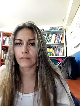 Snapshot of -AngelNova- chatting on 09-19-25, 01:59 -AngelNova- online show from 09-19-25, 01:59