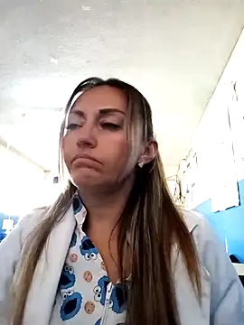 -AngelNova- online show from 11-11-25, 05:41