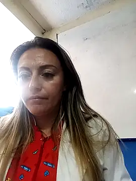 Snapshot of -AngelNova- chatting on 09-18-25, 02:53 -AngelNova- online show from 09-18-25, 02:53