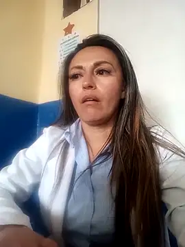 Snapshot of -AngelNova- chatting on 02-23-26, 05:35 -AngelNova- online show from 02-23-26, 05:35