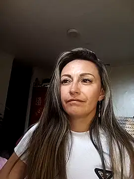 Snapshot of -AngelNova- chatting on 02-02-26, 08:52 -AngelNova- online show from 02-02-26, 08:52