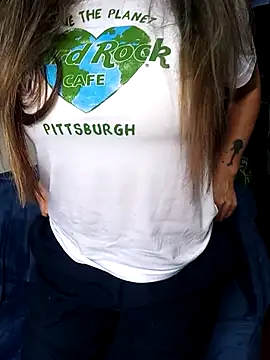 -AngelNova- online show from 03-27-26, 09:49