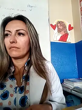 Snapshot of -AngelNova- chatting on 09-09-25, 02:48 -AngelNova- online show from 09-09-25, 02:48