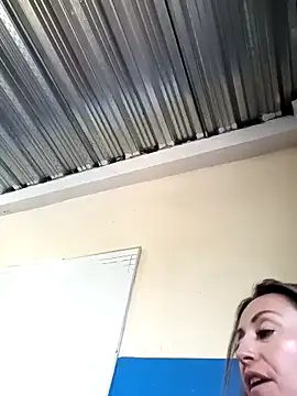 Snapshot of -AngelNova- chatting on 02-04-26, 03:51 -AngelNova- online show from 02-04-26, 03:51