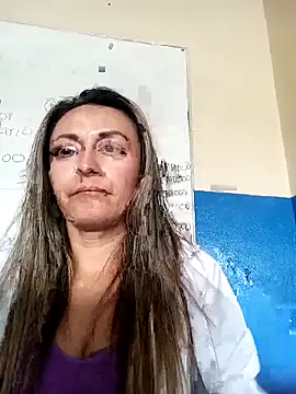 Snapshot of -AngelNova- chatting on 02-20-26, 03:14 -AngelNova- online show from 02-20-26, 03:14