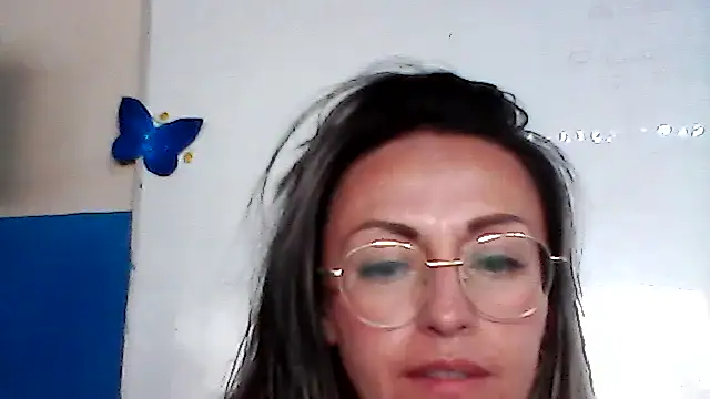 -AngelNova- online show from 04-13-26, 01:04