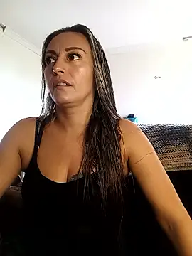 -AngelNova- online show from 01-12-26, 03:30