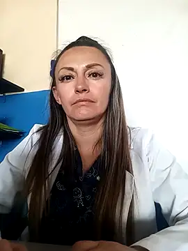 Snapshot of -AngelNova- chatting on 02-25-26, 03:12 -AngelNova- online show from 02-25-26, 03:12