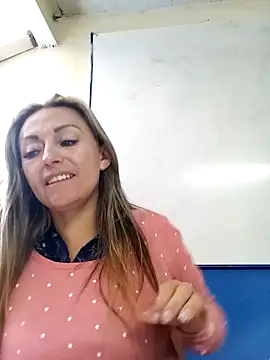 -AngelNova- online show from 11-26-25, 02:06