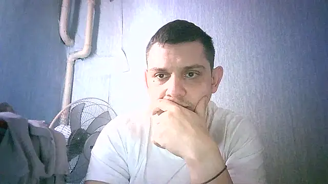 Snapshot of BogdanNegoda chatting on 02-07-26, 09:50 BogdanNegoda online show from 02-07-26, 09:50