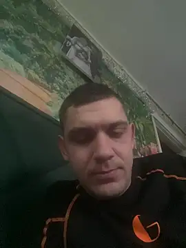 Snapshot of BogdanNegoda chatting on 02-02-26, 02:38 BogdanNegoda online show from 02-02-26, 02:38