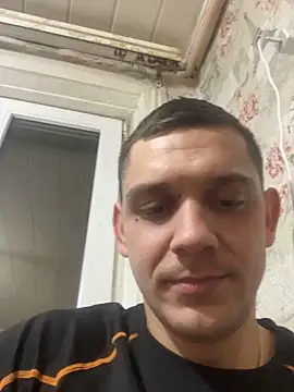 Snapshot of BogdanNegoda chatting on 02-03-26, 07:08 BogdanNegoda online show from 02-03-26, 07:08