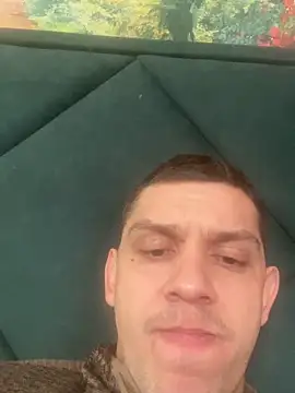 Snapshot of BogdanNegoda chatting on 02-04-26, 10:21 BogdanNegoda online show from 02-04-26, 10:21