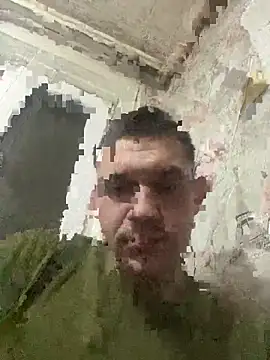 Snapshot of BogdanNegoda chatting on 02-05-26, 04:25 BogdanNegoda online show from 02-05-26, 04:25