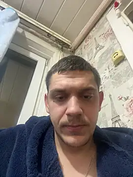 BogdanNegoda online show from 03-20-26, 09:38