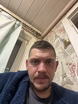 BogdanNegoda online show from 05-31-26, 07:03