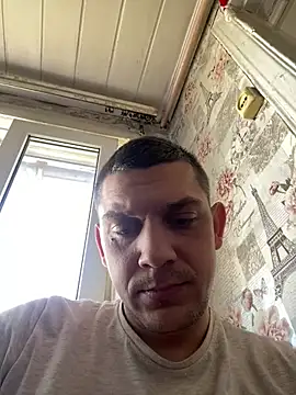 Snapshot of BogdanNegoda chatting on 03-01-26, 11:54 BogdanNegoda online show from 03-01-26, 11:54