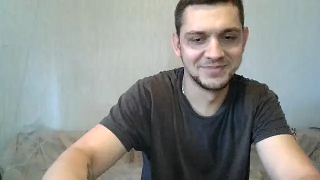 BogdanNegoda online show from 05-19-26, 08:10