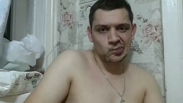BogdanNegoda online show from 04-22-26, 07:42
