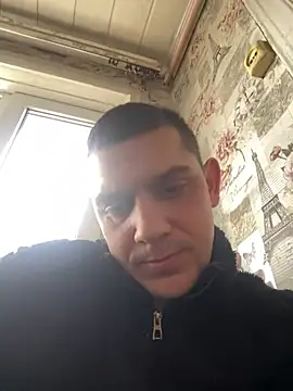 Snapshot of BogdanNegoda chatting on 02-28-26, 01:22 BogdanNegoda online show from 02-28-26, 01:22