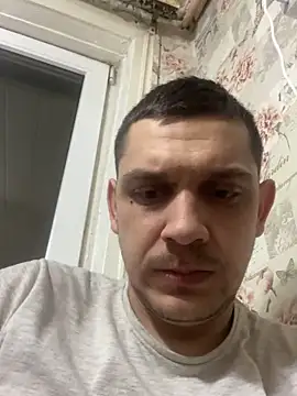 BogdanNegoda online show from 03-02-26, 09:33