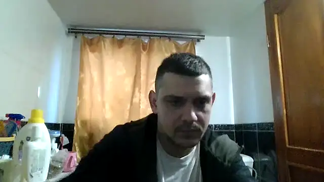 BogdanNegoda online show from 05-03-26, 04:43