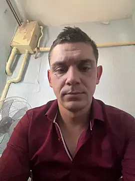 Snapshot of BogdanNegoda chatting on 02-10-26, 10:36 BogdanNegoda online show from 02-10-26, 10:36