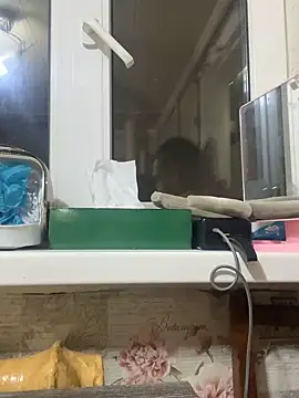 Snapshot of BogdanNegoda chatting on 02-24-26, 10:32 BogdanNegoda online show from 02-24-26, 10:32