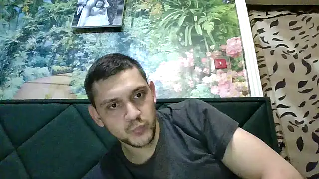 BogdanNegoda online show from 05-14-26, 08:39
