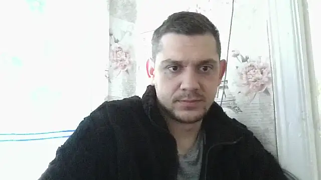 BogdanNegoda online show from 05-13-26, 06:42