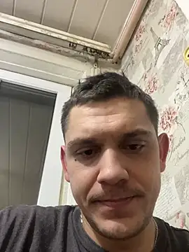 Snapshot of BogdanNegoda chatting on 02-12-26, 08:19 BogdanNegoda online show from 02-12-26, 08:19