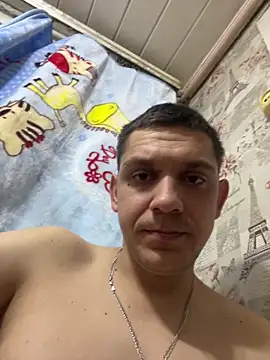 BogdanNegoda online show from 04-18-26, 09:48