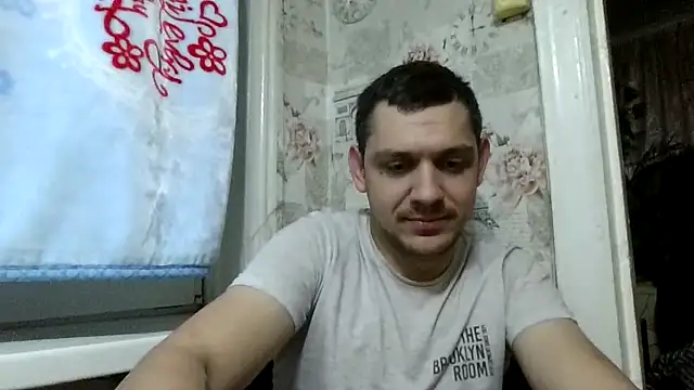 BogdanNegoda online show from 04-23-26, 07:37
