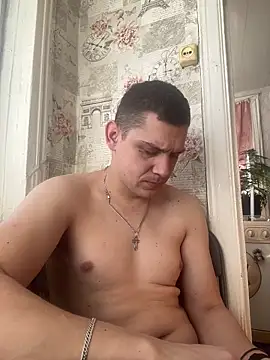 Snapshot of BogdanNegoda chatting on 02-09-26, 09:40 BogdanNegoda online show from 02-09-26, 09:40