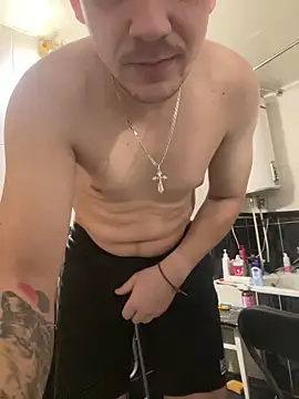 Snapshot of BogdanNegoda chatting on 02-07-26, 10:51 BogdanNegoda online show from 02-07-26, 10:51