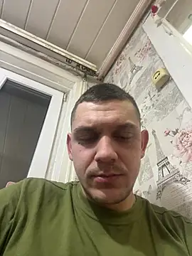 Snapshot of BogdanNegoda chatting on 02-20-26, 05:48 BogdanNegoda online show from 02-20-26, 05:48