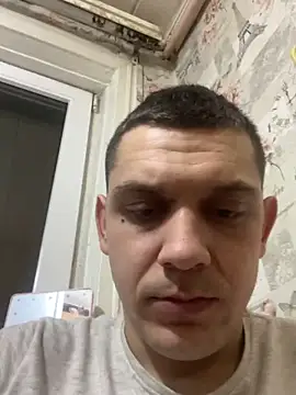 Snapshot of BogdanNegoda chatting on 02-26-26, 08:42 BogdanNegoda online show from 02-26-26, 08:42