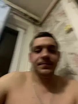 BogdanNegoda online show from 03-18-26, 09:04