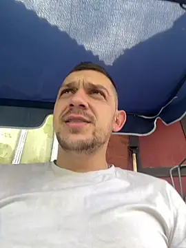 BogdanNegoda online show from 05-25-26, 06:45