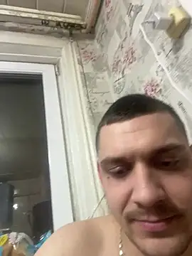 Snapshot of BogdanNegoda chatting on 02-23-26, 09:15 BogdanNegoda online show from 02-23-26, 09:15