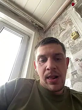 Snapshot of BogdanNegoda chatting on 02-16-26, 12:37 BogdanNegoda online show from 02-16-26, 12:37