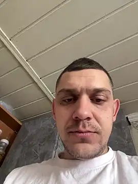 Snapshot of BogdanNegoda chatting on 02-22-26, 01:46 BogdanNegoda online show from 02-22-26, 01:46