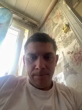 BogdanNegoda online show from 03-22-26, 01:01