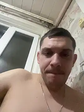 Snapshot of BogdanNegoda chatting on 02-13-26, 09:48 BogdanNegoda online show from 02-13-26, 09:48