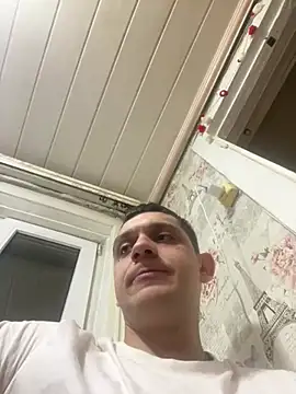 Snapshot of BogdanNegoda chatting on 02-09-26, 09:57 BogdanNegoda online show from 02-09-26, 09:57