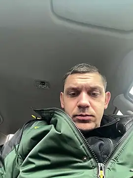 Snapshot of BogdanNegoda chatting on 02-13-26, 09:42 BogdanNegoda online show from 02-13-26, 09:42