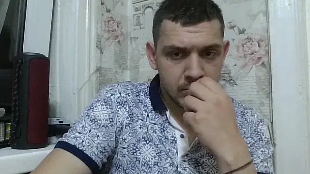 BogdanNegoda online show from 05-04-26, 06:33